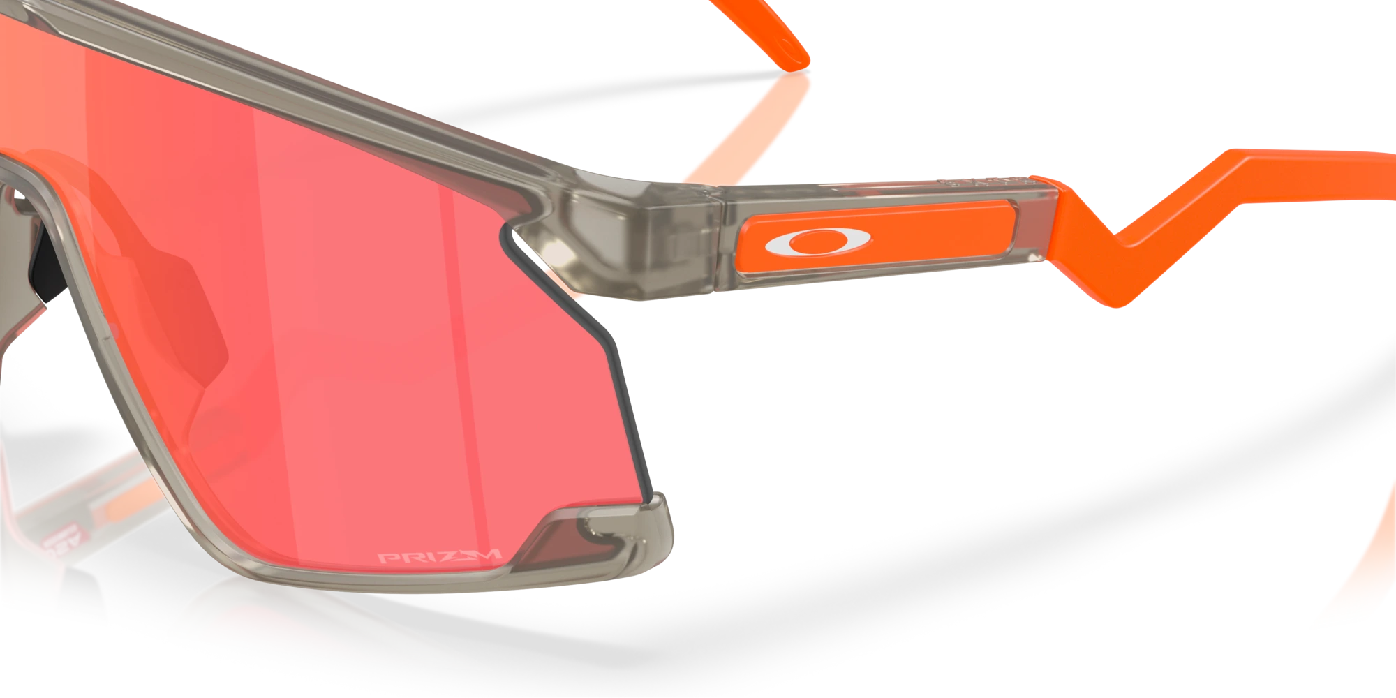Occhiali Da Sole Oakley BXTR OO9280 928014 39