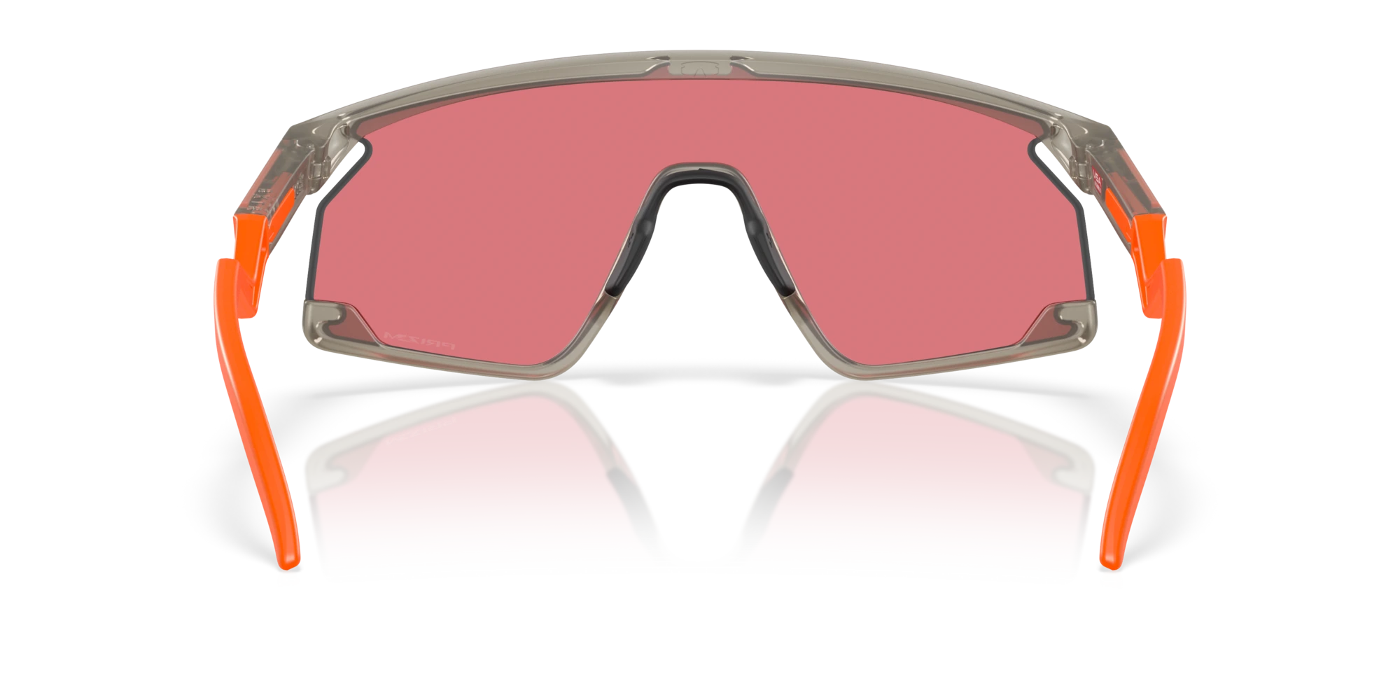 Occhiali Da Sole Oakley BXTR OO9280 928014 39