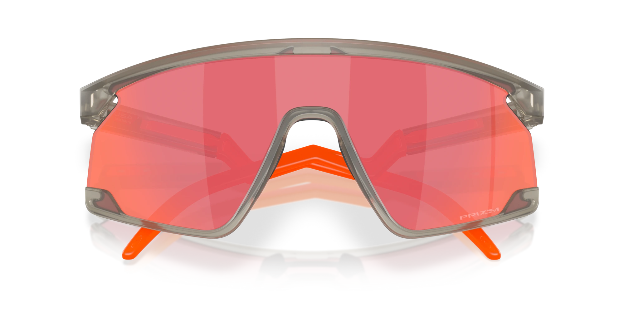 Occhiali Da Sole Oakley BXTR OO9280 928014 39