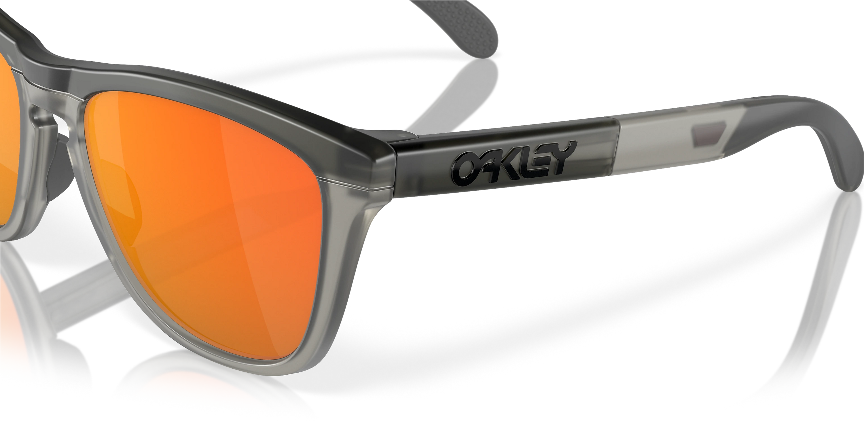 Occhiali Da Sole Oakley FROGSKINS RANGE OO9284 928401 55