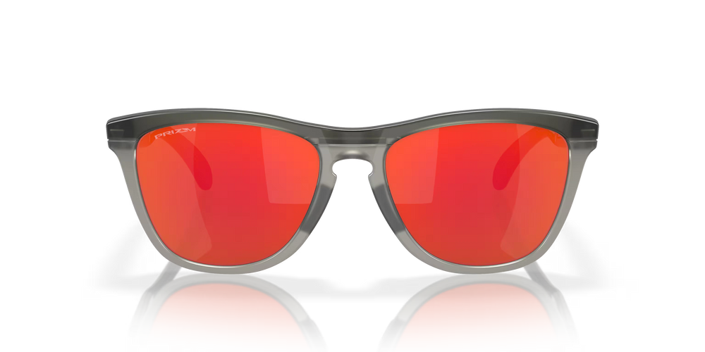 Occhiali Da Sole Oakley FROGSKINS RANGE OO9284 928401 55