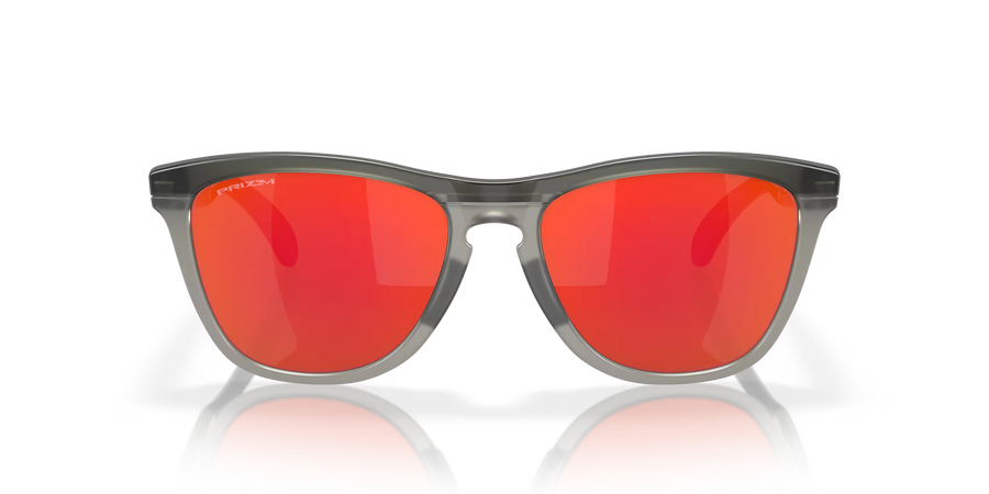 Occhiali Da Sole Oakley FROGSKINS RANGE OO9284 928401 55