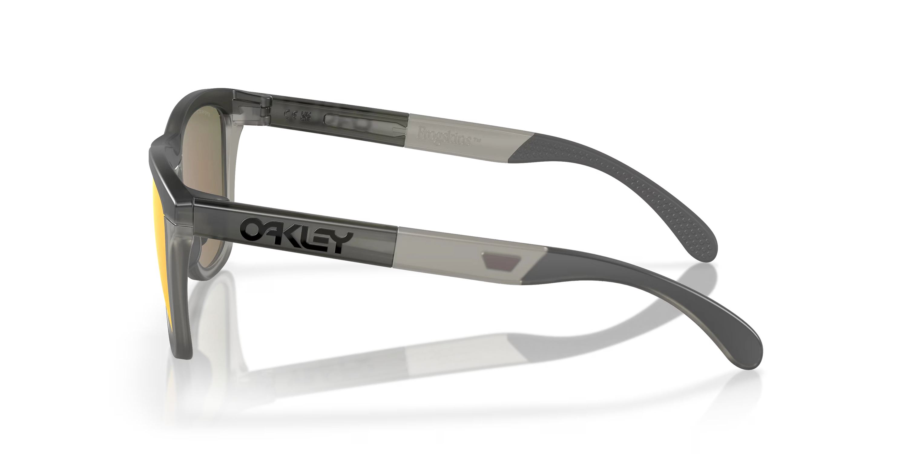 Occhiali Da Sole Oakley FROGSKINS RANGE OO9284 928401 55