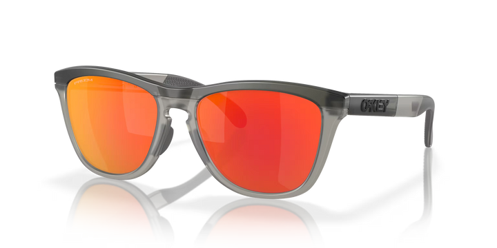 Occhiali Da Sole Oakley FROGSKINS RANGE OO9284 928401 55