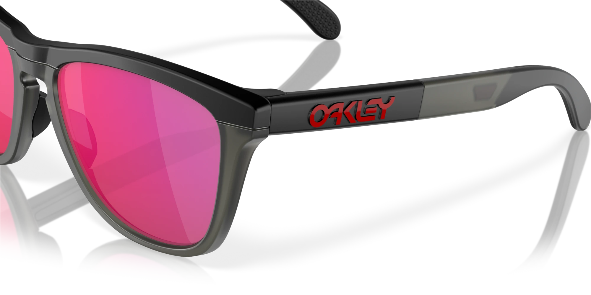 Occhiali Da Sole Oakley FROGSKINS RANGE OO9284 928413 55