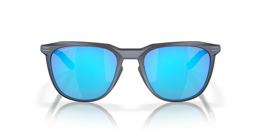Occhiali Da Sole Oakley THURSO OO9286 928607 54