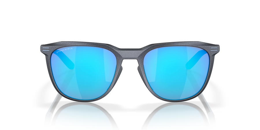Occhiali Da Sole Oakley THURSO OO9286 928607 54