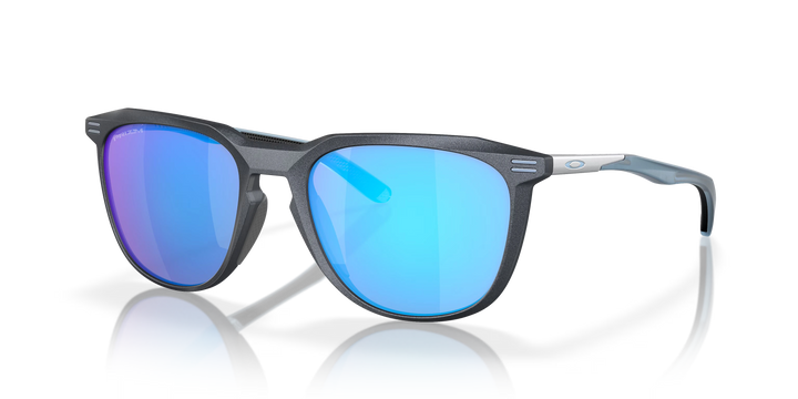 Occhiali Da Sole Oakley THURSO OO9286 928607 54