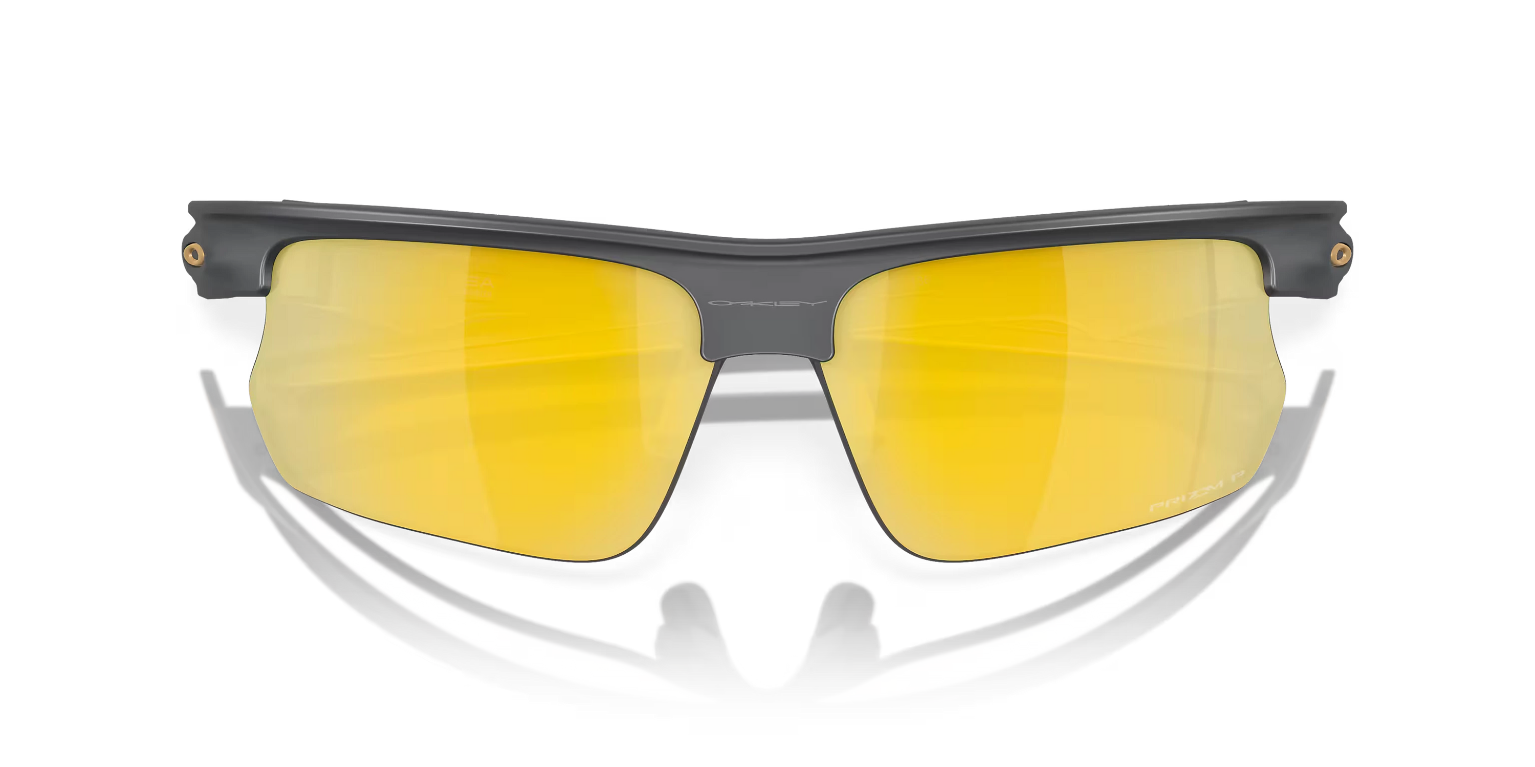 Occhiali Da Sole Oakley BISPHAERA OO9400 940012 68