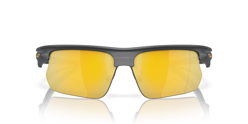 Occhiali Da Sole Oakley BISPHAERA OO9400 940012 68