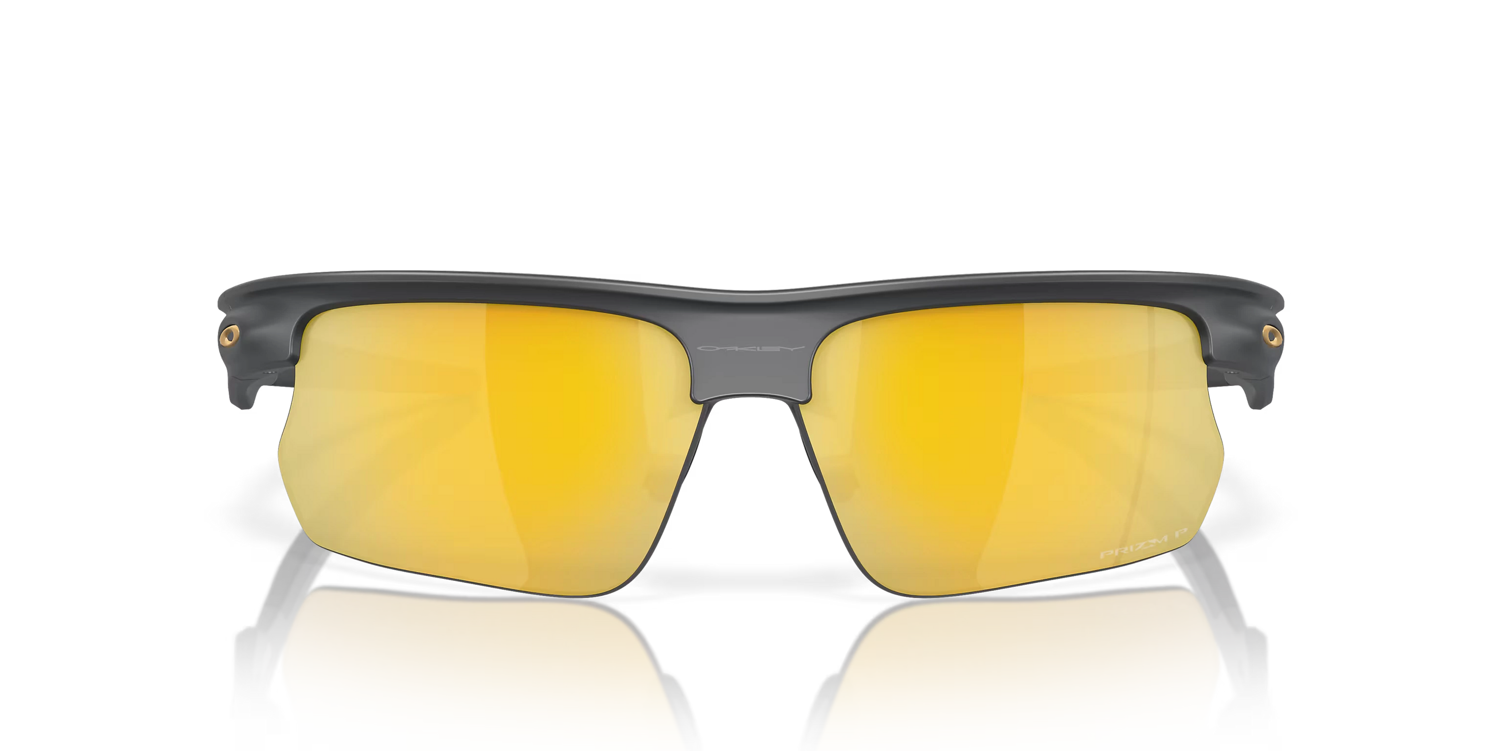 Occhiali Da Sole Oakley BISPHAERA OO9400 940012 68