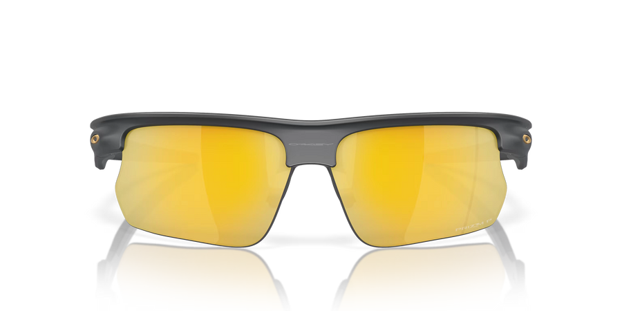 Occhiali Da Sole Oakley BISPHAERA OO9400 940012 68