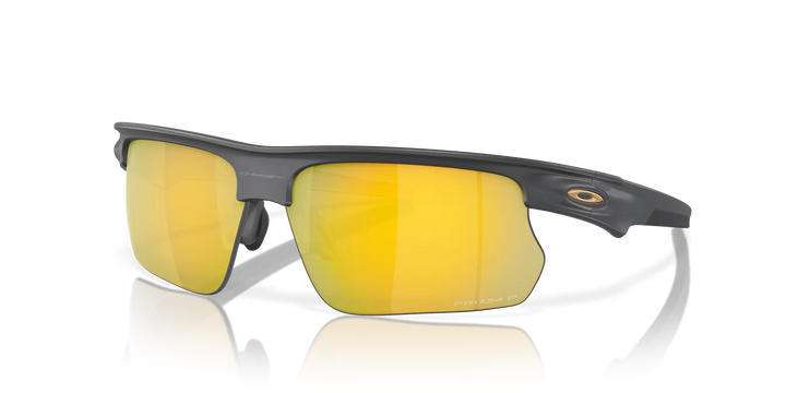 Occhiali Da Sole Oakley BISPHAERA OO9400 940012 68