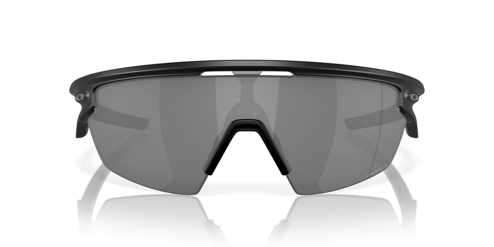 Occhiali Da Sole Oakley SPHAERA OO9403 940301 36