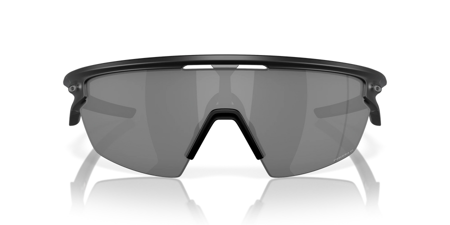 Occhiali Da Sole Oakley SPHAERA OO9403 940301 36