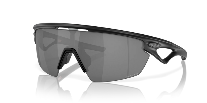 Occhiali Da Sole Oakley SPHAERA OO9403 940301 36
