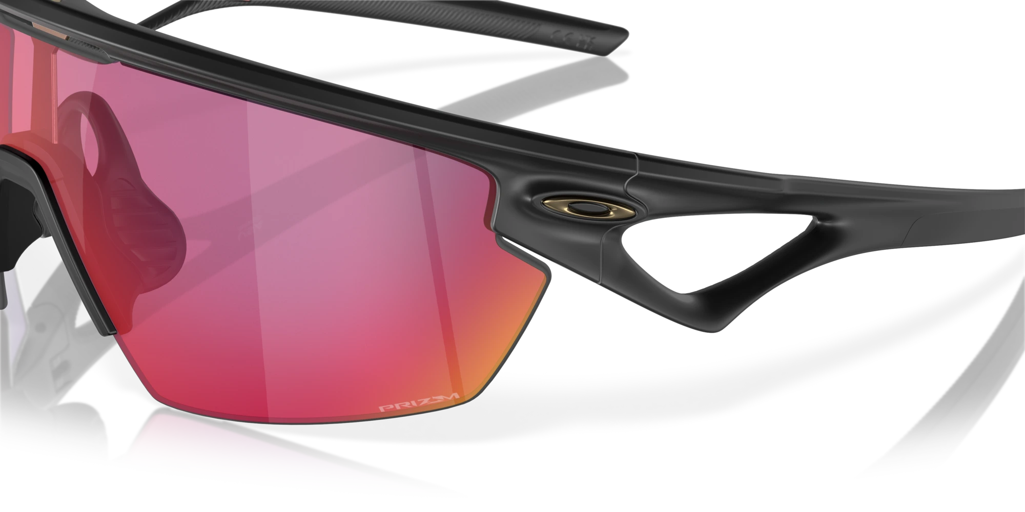 Occhiali Da Sole Oakley SPHAERA OO9403 940303 36