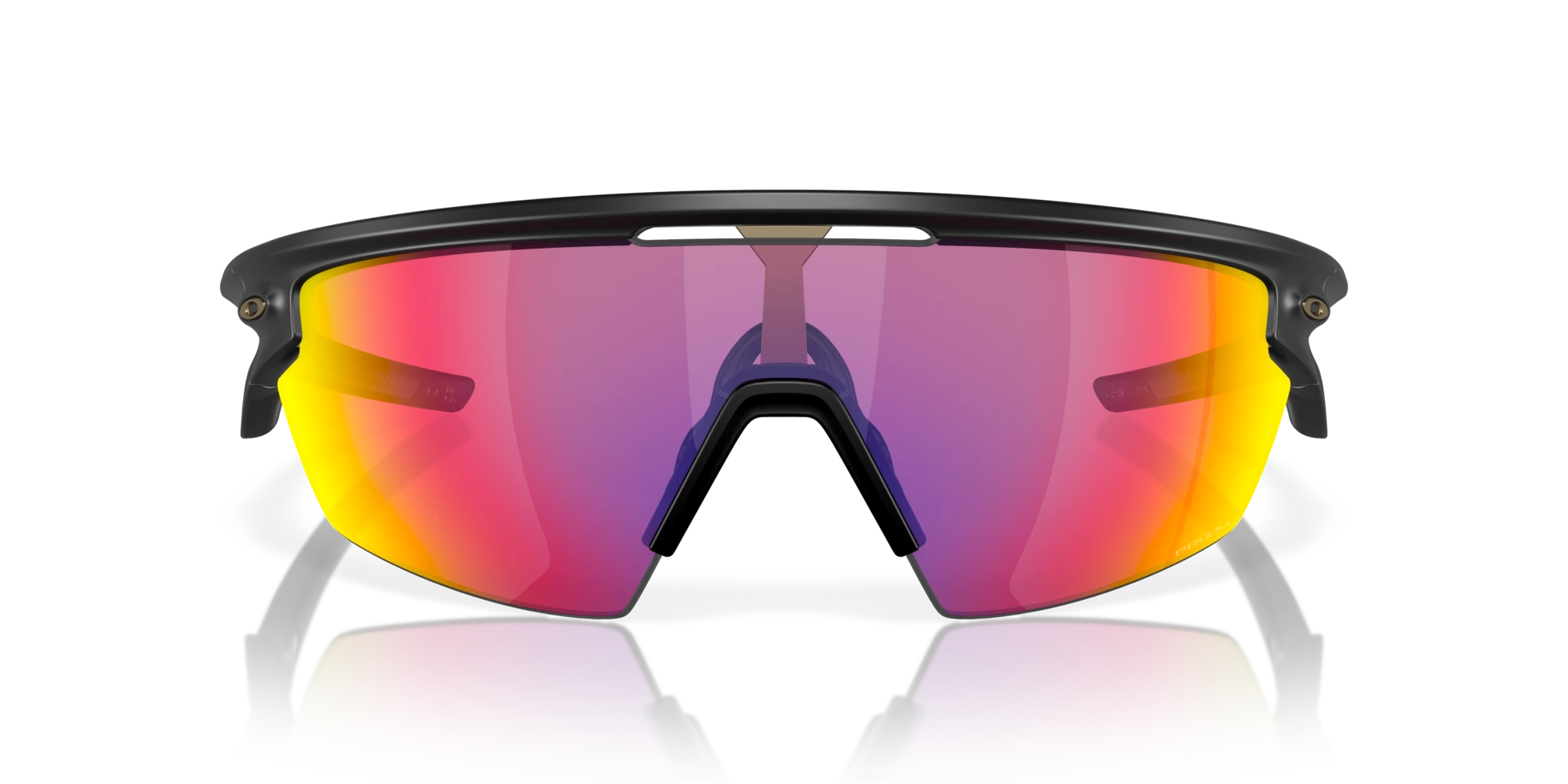 Occhiali Da Sole Oakley SPHAERA OO9403 940303 36