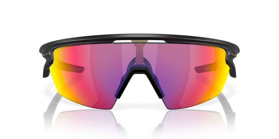 Occhiali Da Sole Oakley SPHAERA OO9403 940303 36