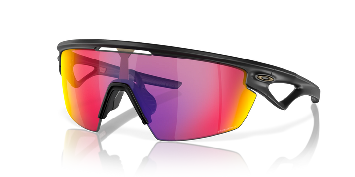 Occhiali Da Sole Oakley SPHAERA OO9403 940303 36