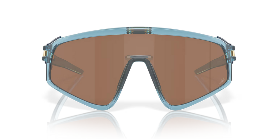 Oakley LATCH PANEL OO9404 940408 35 Sonnenbrille