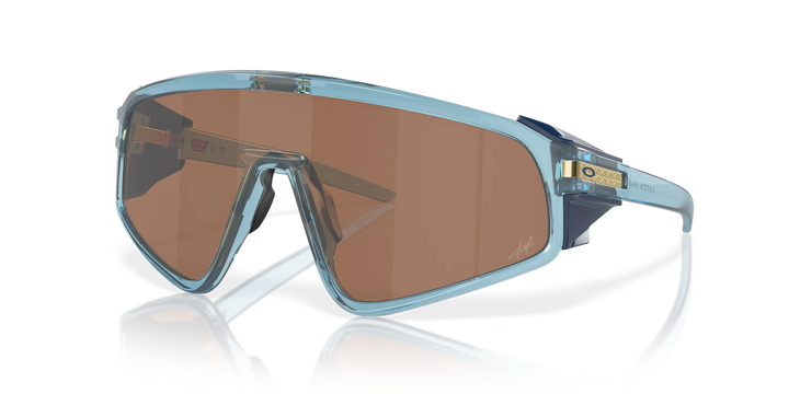 Oakley LATCH PANEL OO9404 940408 35 Sonnenbrille