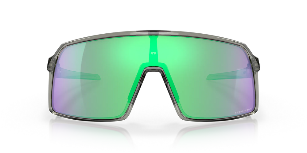 Oakley SUTRO OO9406 940610 37 Sonnenbrille