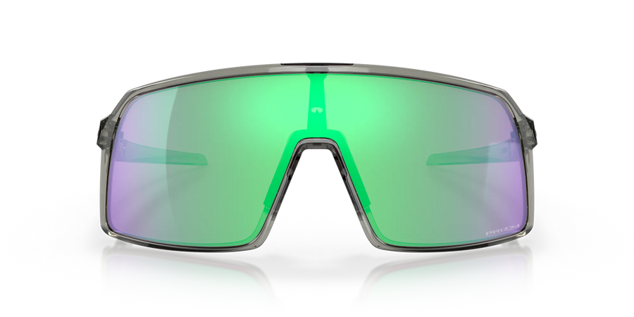 Oakley SUTRO OO9406 940610 37 Sonnenbrille