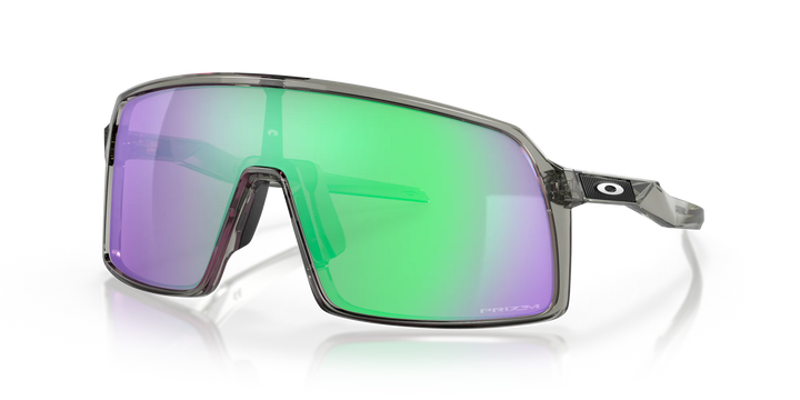 Oakley SUTRO OO9406 940610 37 Sonnenbrille