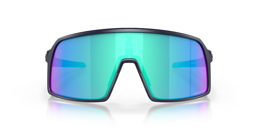 Oakley SUTRO S Sunglasses OO9462 946202 28