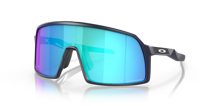 Oakley SUTRO S Sunglasses OO9462 946202 28