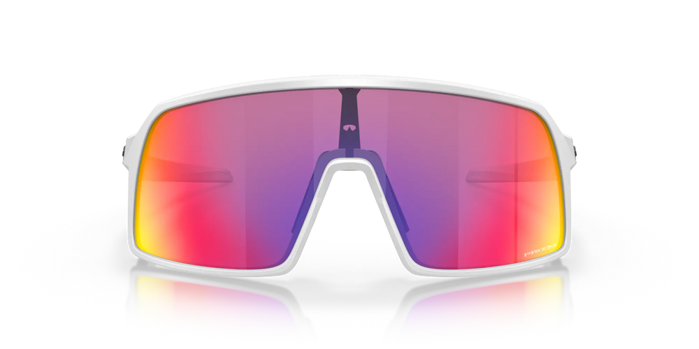 Oakley SUTRO S Sunglasses OO9462 946205 28