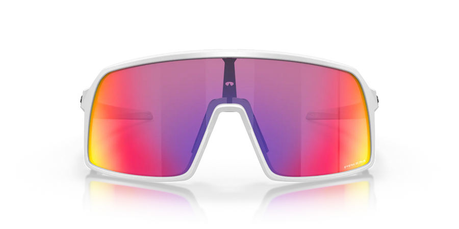 Oakley SUTRO S Sunglasses OO9462 946205 28