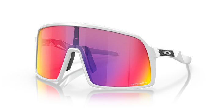 Oakley SUTRO S Sunglasses OO9462 946205 28