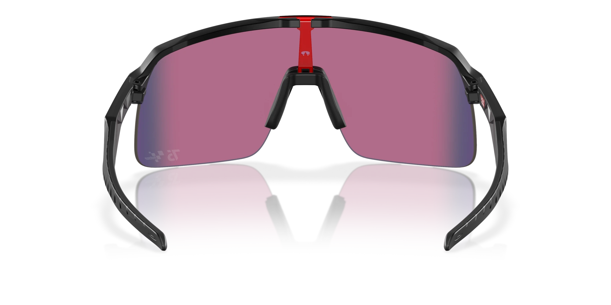 Occhiali Da Sole Oakley SUTRO LITE MOTOGP™ OO9463 946362 39