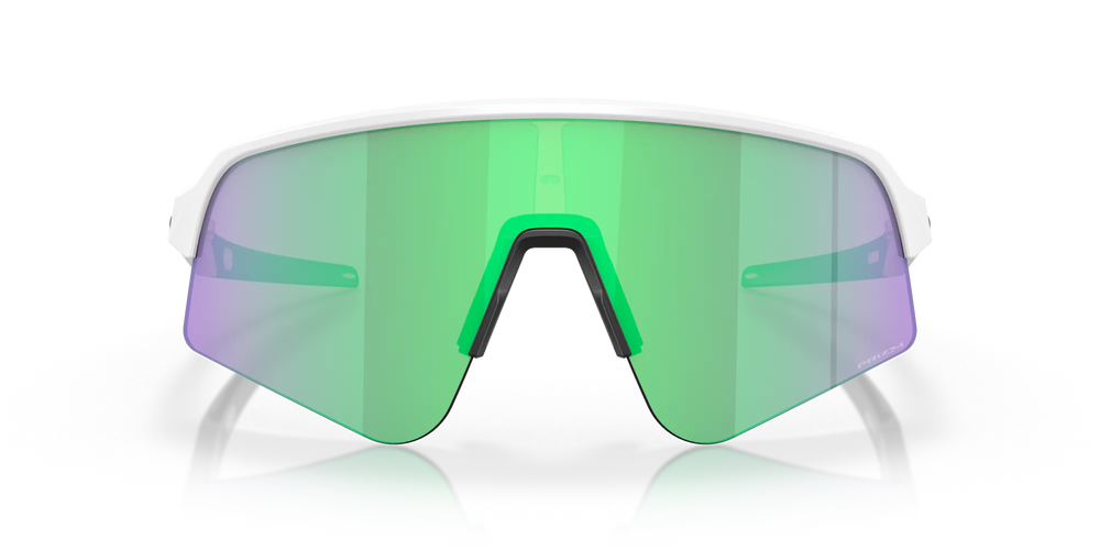 Occhiali Da Sole Oakley SUTRO LITE SWEEP OO9465 946504 39