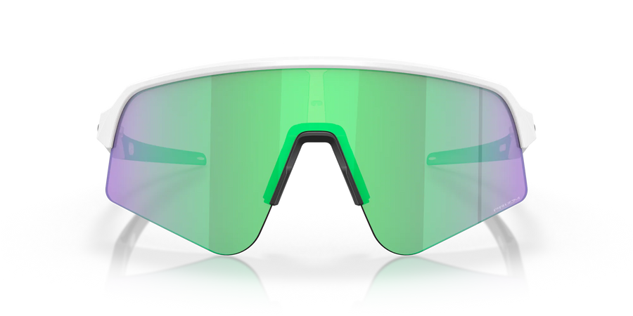 Occhiali Da Sole Oakley SUTRO LITE SWEEP OO9465 946504 39