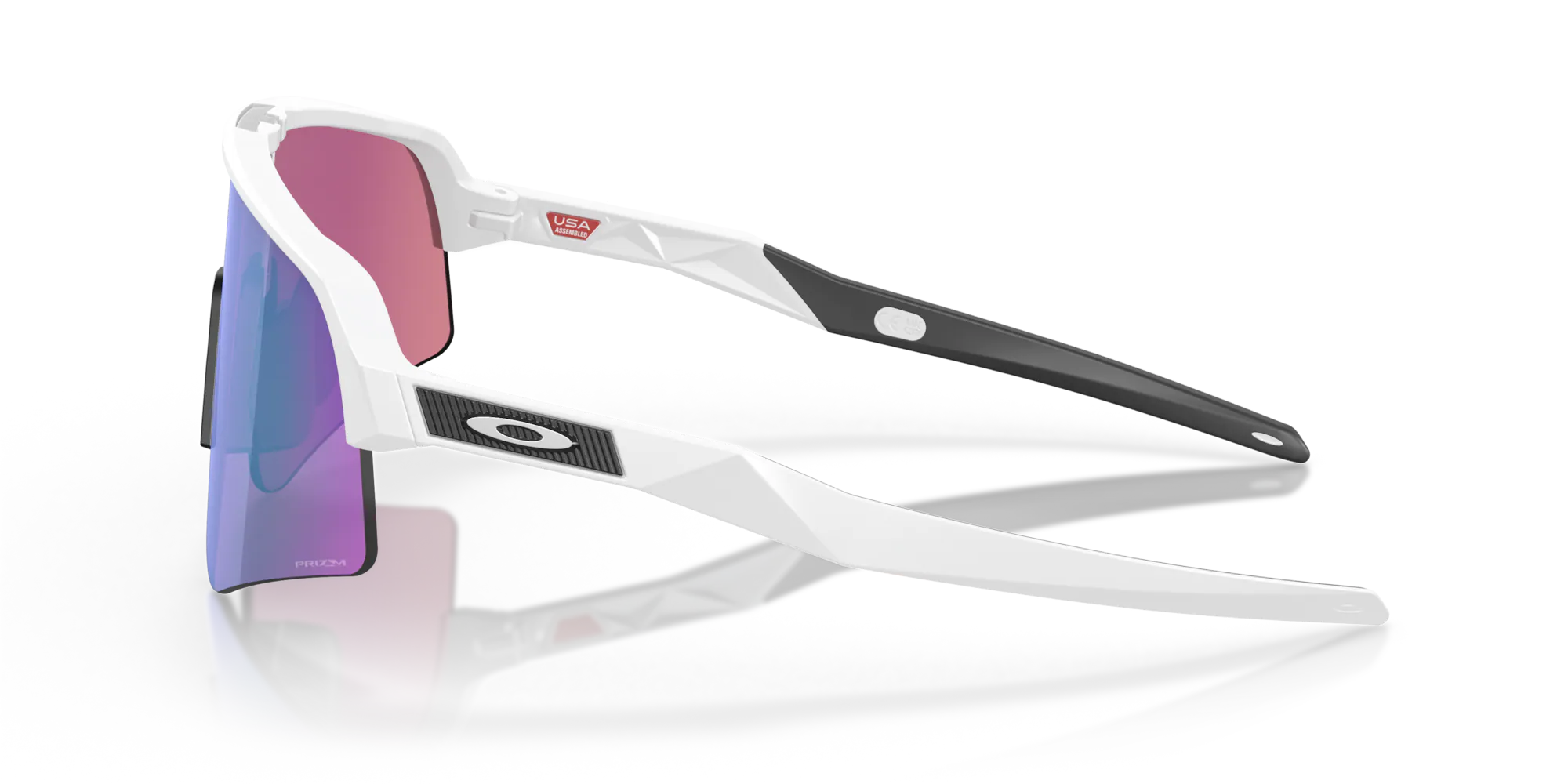 Occhiali Da Sole Oakley SUTRO LITE SWEEP OO9465 946504 39