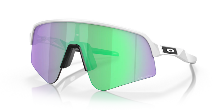 Occhiali Da Sole Oakley SUTRO LITE SWEEP OO9465 946504 39