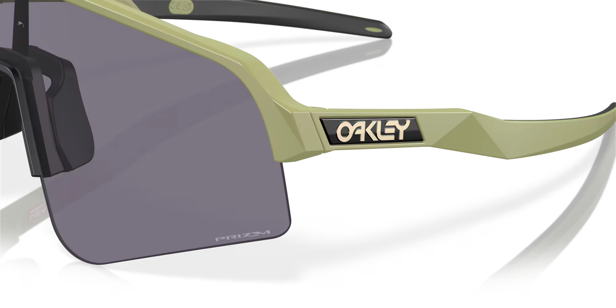 Occhiali Da Sole Oakley SUTRO LITE SWEEP Chrysalis Collection OO9465 946527 39