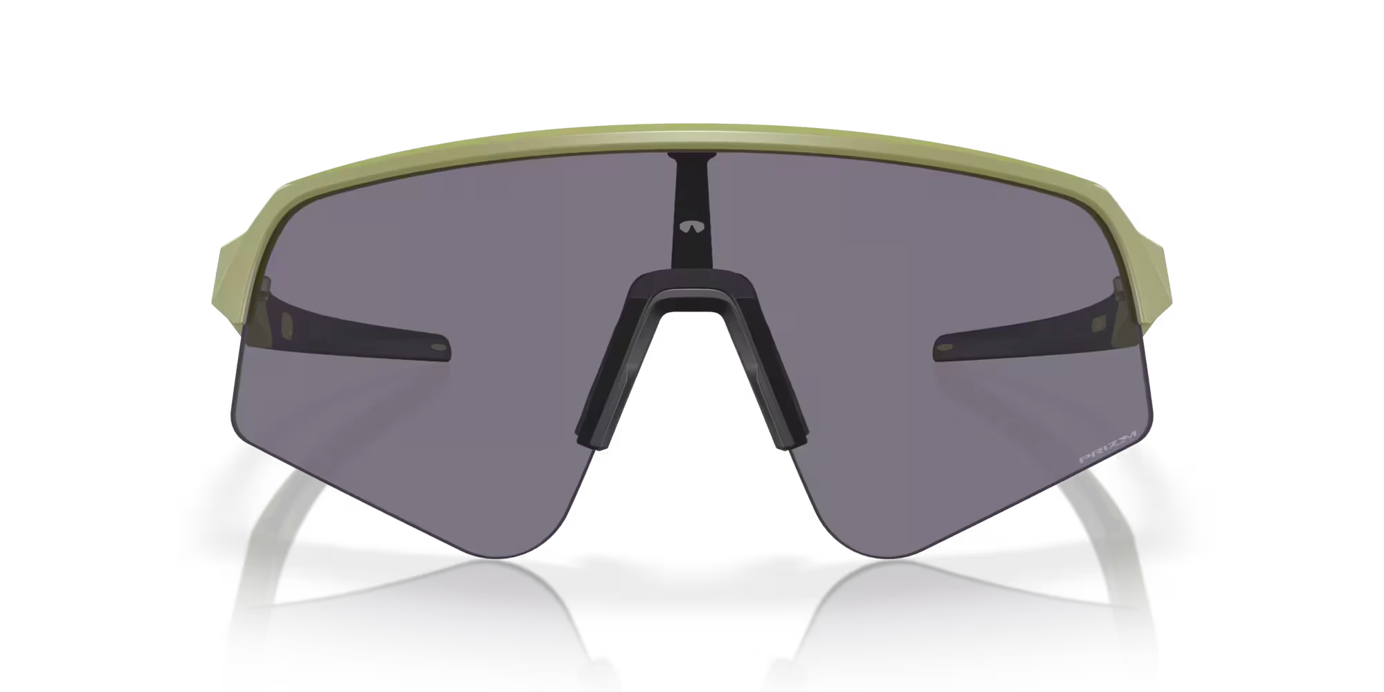 Occhiali Da Sole Oakley SUTRO LITE SWEEP Chrysalis Collection OO9465 946527 39