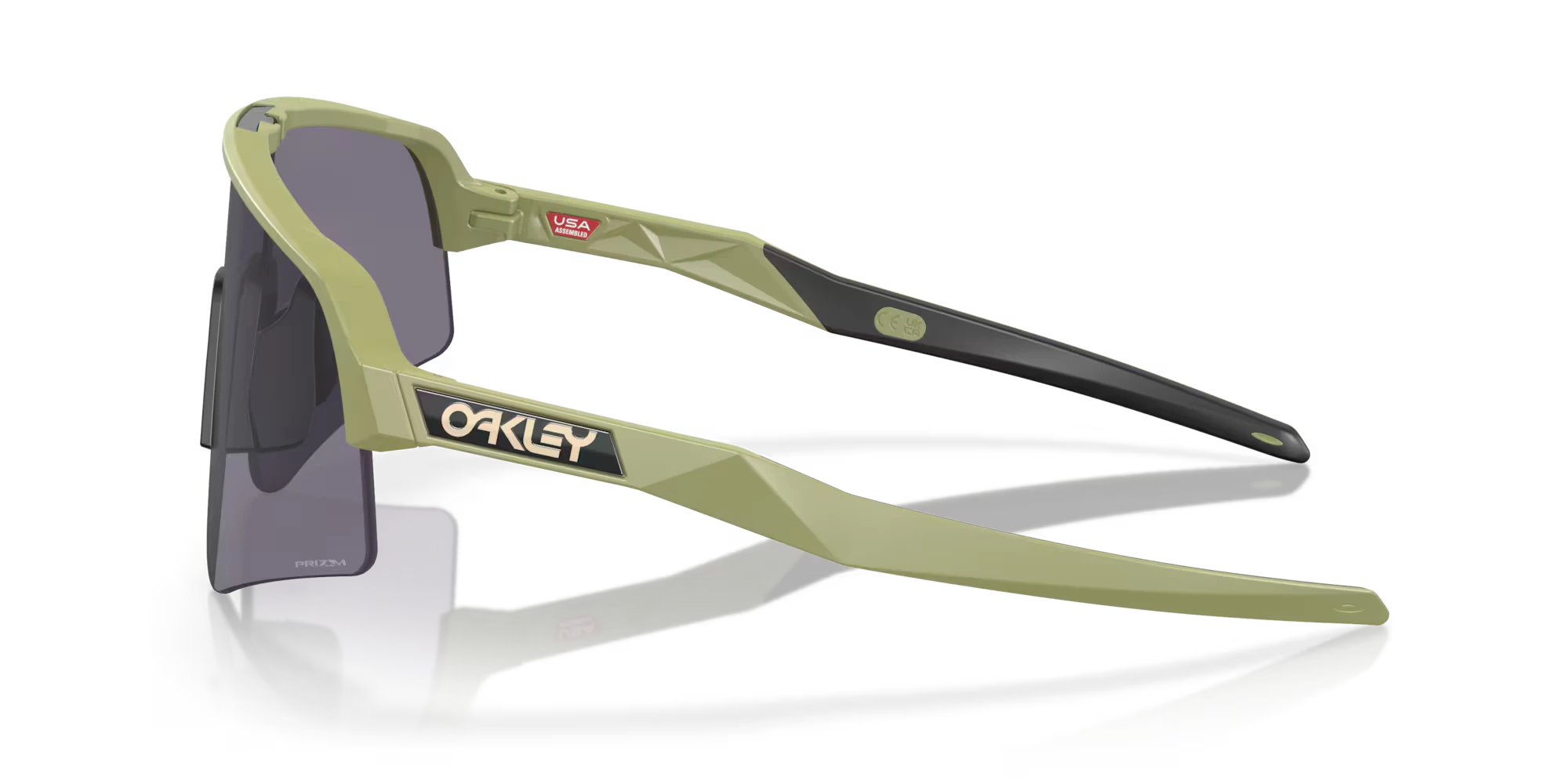 Occhiali Da Sole Oakley SUTRO LITE SWEEP Chrysalis Collection OO9465 946527 39