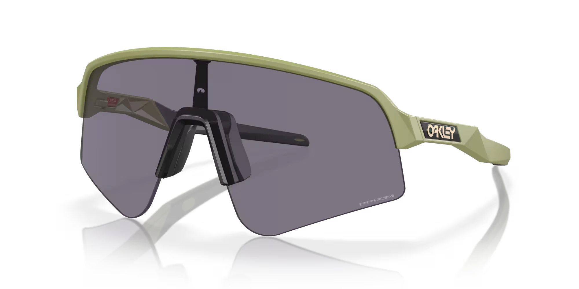 Occhiali Da Sole Oakley SUTRO LITE SWEEP Chrysalis Collection OO9465 946527 39