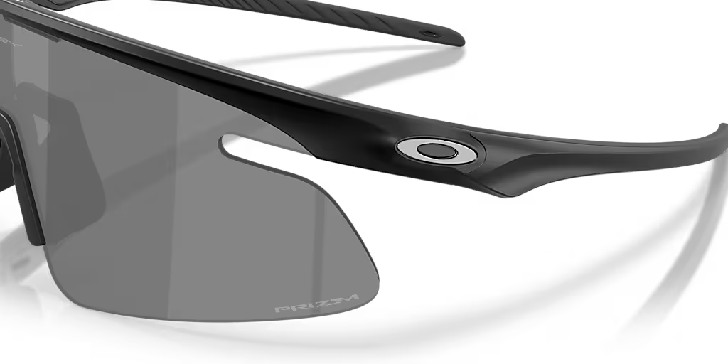 Occhiali Da Sole Oakley OO9527D - Rslv Lite 952701 50