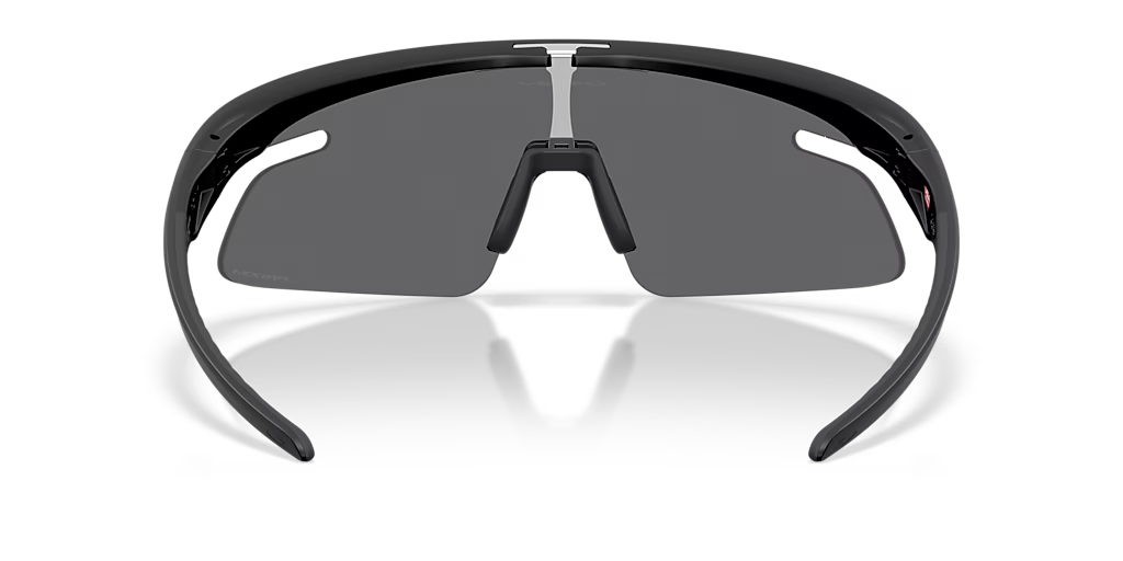 Occhiali Da Sole Oakley OO9527D - Rslv Lite 952701 50