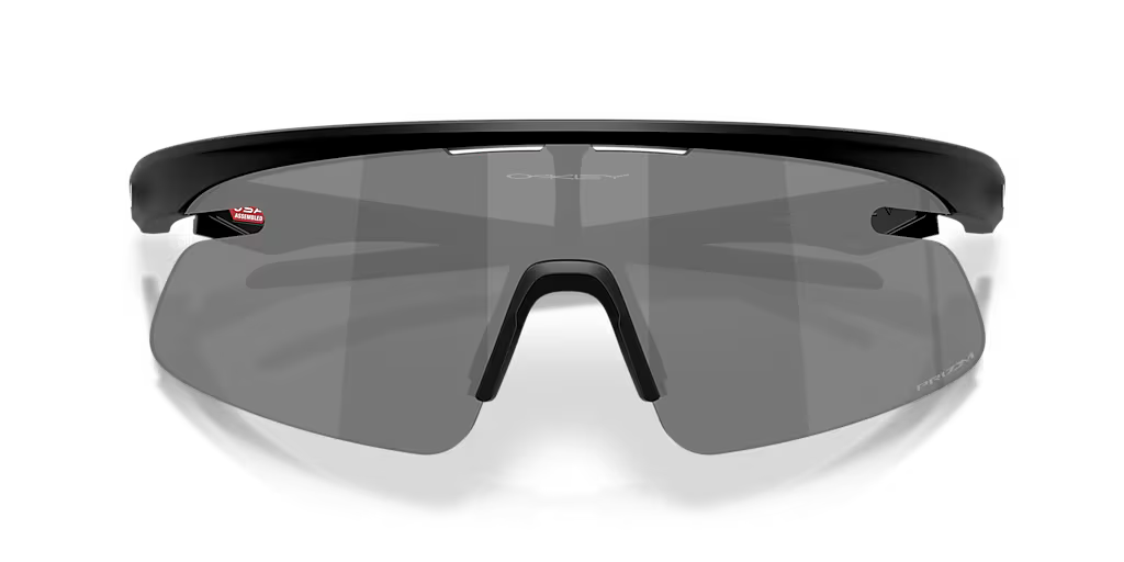 Occhiali Da Sole Oakley OO9527D - Rslv Lite 952701 50