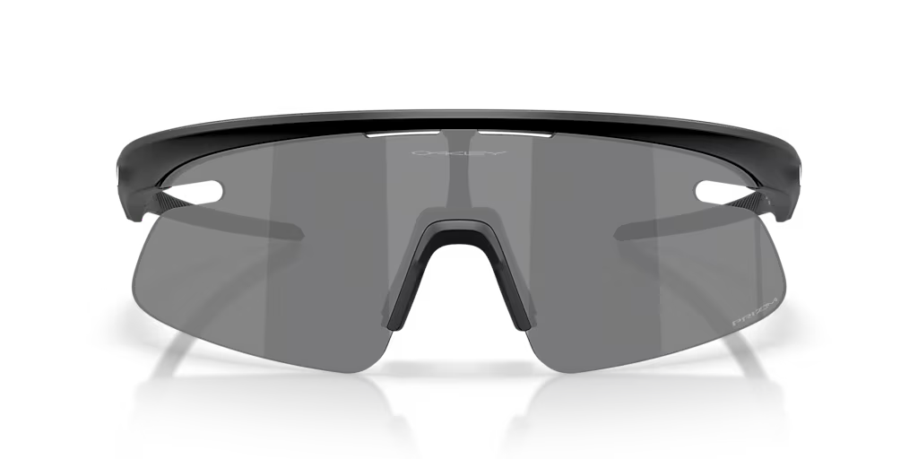 Occhiali Da Sole Oakley OO9527D - Rslv Lite 952701 50