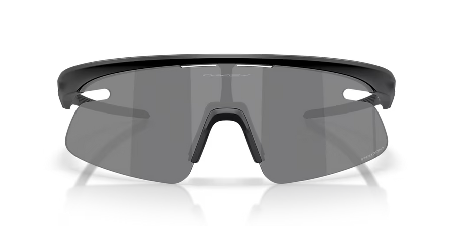 Oakley Sunglasses OO9527D - Rslv Lite 952701 50