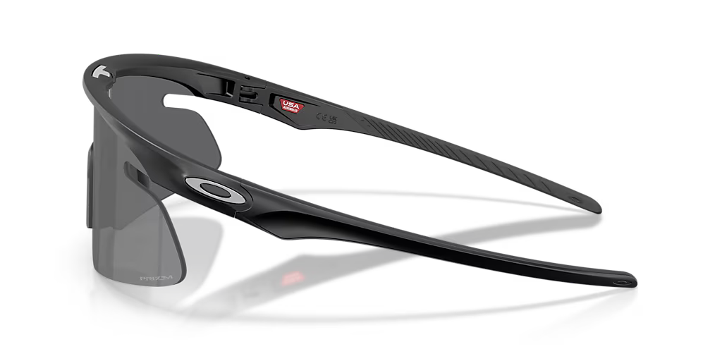 Occhiali Da Sole Oakley OO9527D - Rslv Lite 952701 50