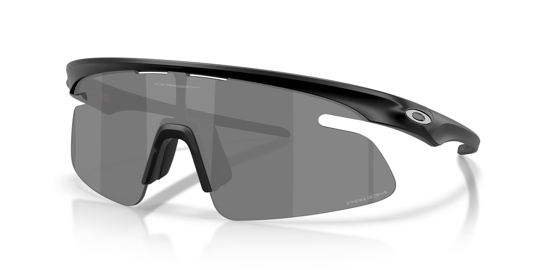 Occhiali Da Sole Oakley OO9527D - Rslv Lite 952701 50